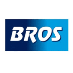 pictures.png-10