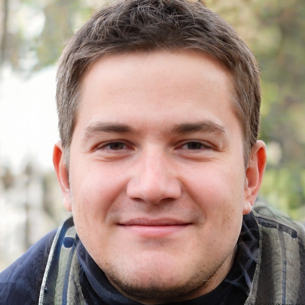 Iulian