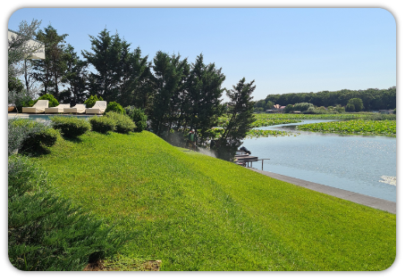 spatii de relaxare 1