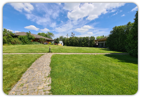 spatii de relaxare 2