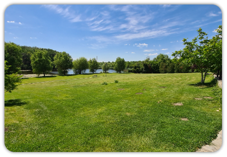 spatii de relaxare 3